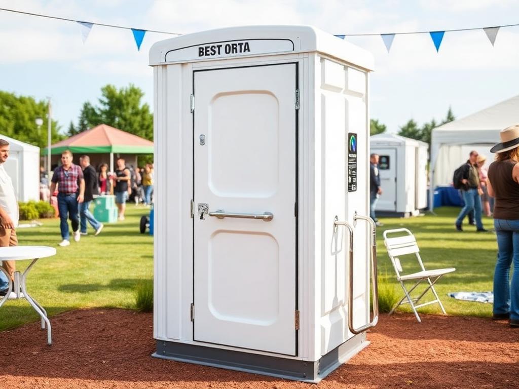 ADA Accessible Units in Deforest, WI